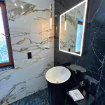 Gorski Klimat *