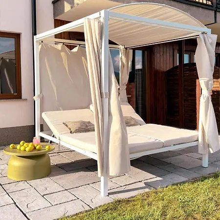 Apartament Górski Klimat